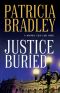 [Memphis Cold Case 02] • Justice Buried